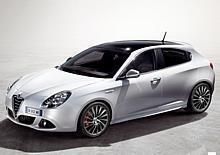 Giulietta